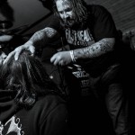 strength-for-a-reason-band-6