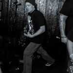 strength-for-a-reason-band-8