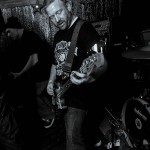strength-for-a-reason-band-9
