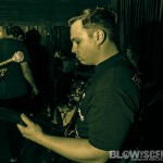 time-bomb-band-11
