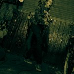 time-bomb-band-4