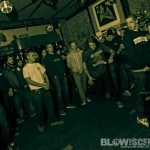 time-bomb-band-5