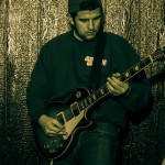 time-bomb-band-6