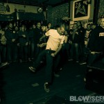 time-bomb-band-7