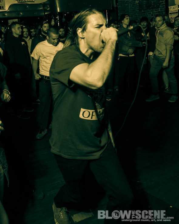 time-bomb-band-8