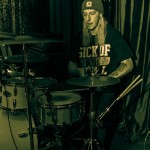 time-bomb-band-9