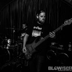 wrong-answer-band-10