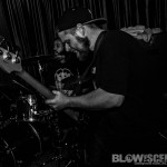wrong-answer-band-13