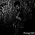 wrong-answer-band-19