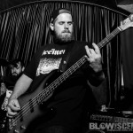 wrong-answer-band-3