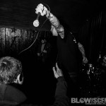 wrong-answer-band-5