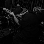 wrong-answer-band-6