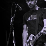 Anti-Flag-band-015