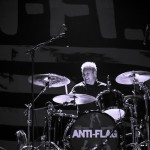 Anti-Flag-band-016