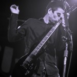 Anti-Flag-band-017