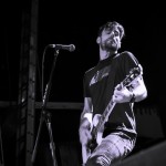 Anti-Flag-band-018