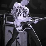 Anti-Flag-band-019