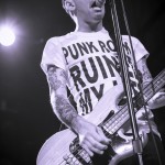 Anti-Flag-band-020
