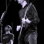 Anti-Flag-band-021
