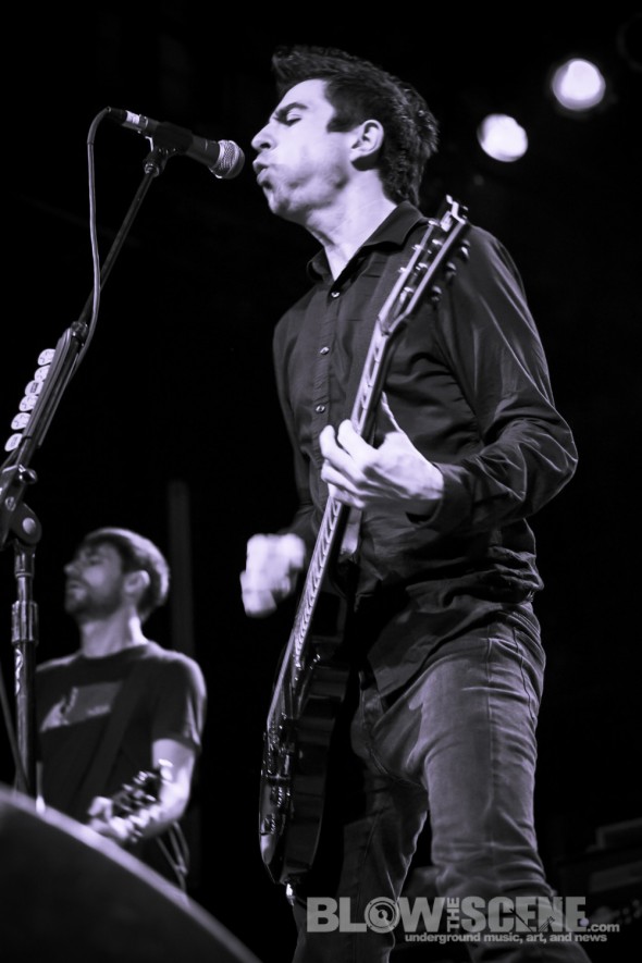 Anti-Flag-band-021
