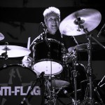 Anti-Flag-band-022
