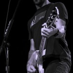 Anti-Flag-band-023