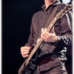 Anti-Flag-band-025