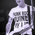 Anti-Flag-band-026