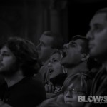 Anti-Flag-band-027