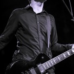 Anti-Flag-band-028