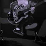 Anti-Flag-band-029