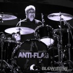 Anti-Flag-band-031