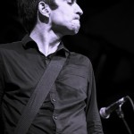 Anti-Flag-band-032