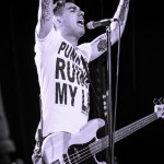 Anti-Flag-band-033