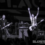 Anti-Flag-band-034