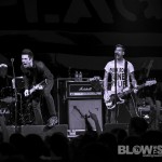 Anti-Flag-band-035