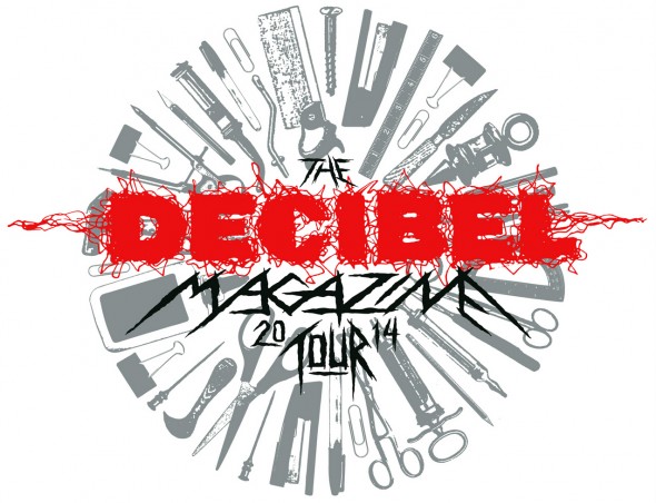 Decibel-Mag-2014-Tour
