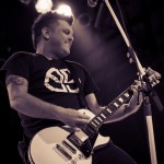 Less-Than-Jake-band-036
