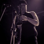 Less-Than-Jake-band-037