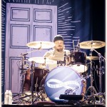Less-Than-Jake-band-038