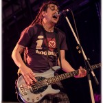 Less-Than-Jake-band-039