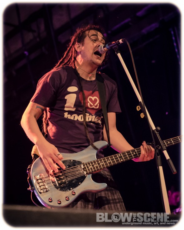 Less-Than-Jake-band-039