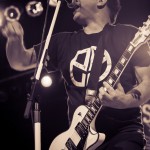 Less-Than-Jake-band-040