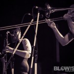 Less-Than-Jake-band-041