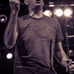 Less-Than-Jake-band-042