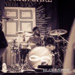 Less-Than-Jake-band-043