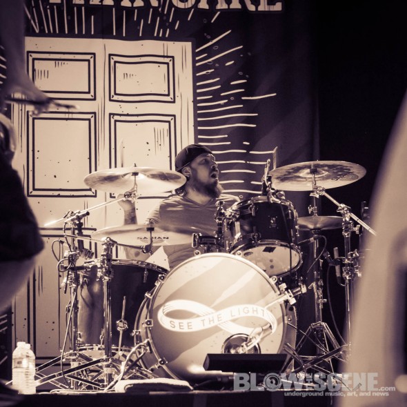 Less-Than-Jake-band-043