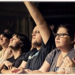 Less-Than-Jake-band-044