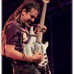 Less-Than-Jake-band-045