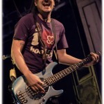 Less-Than-Jake-band-048